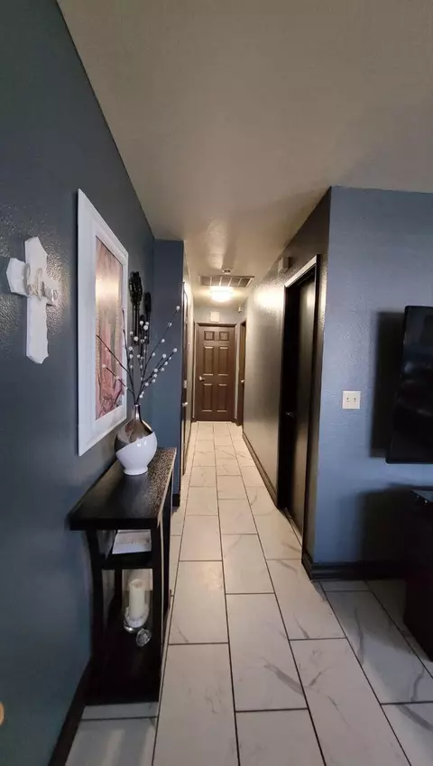 1240 Flory Ave, Corcoran, CA 93212 photo 8