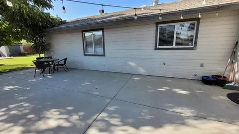 1240 Flory Ave, Corcoran, CA 93212 photo 19