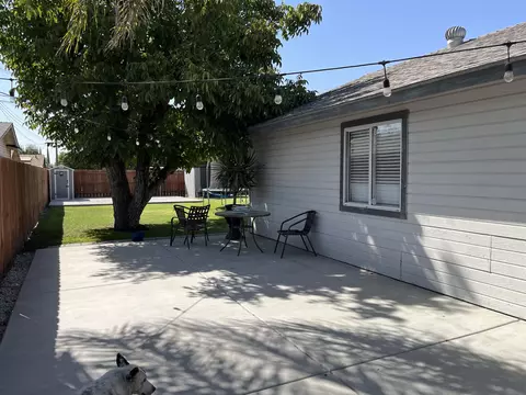 1240 Flory Ave, Corcoran, CA 93212 photo 18