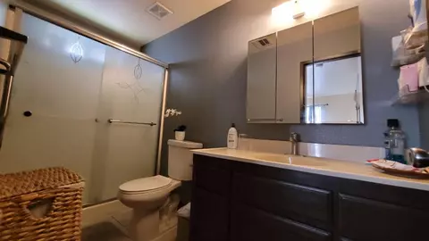 1240 Flory Ave, Corcoran, CA 93212 photo 16