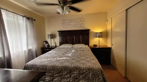 1240 Flory Ave, Corcoran, CA 93212 photo 12