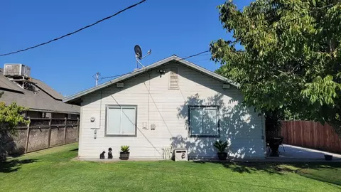 1240 Flory Ave, Corcoran, CA 93212 photo 22