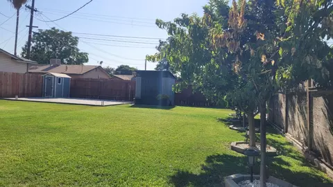 1240 Flory Ave, Corcoran, CA 93212 photo 26