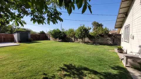 1240 Flory Ave, Corcoran, CA 93212 photo 27