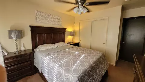 1240 Flory Ave, Corcoran, CA 93212 photo 13