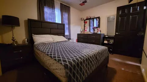 1240 Flory Ave, Corcoran, CA 93212 photo 10