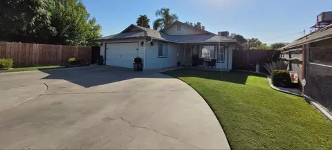1240 Flory Ave, Corcoran, CA 93212 photo 3