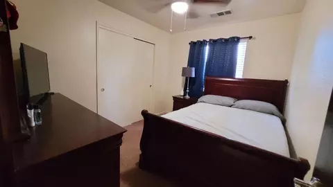 1240 Flory Ave, Corcoran, CA 93212 photo 11
