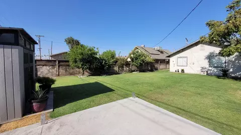 1240 Flory Ave, Corcoran, CA 93212 photo 28