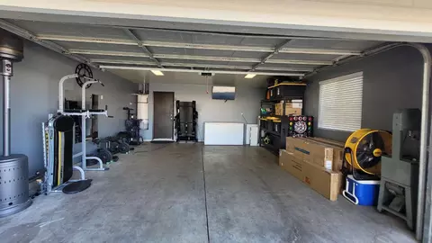 1240 Flory Ave, Corcoran, CA 93212 photo 20