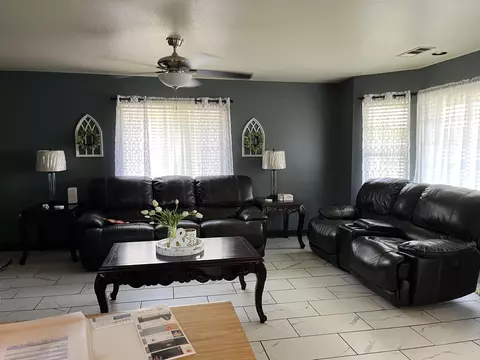 1240 Flory Ave, Corcoran, CA 93212 photo 6