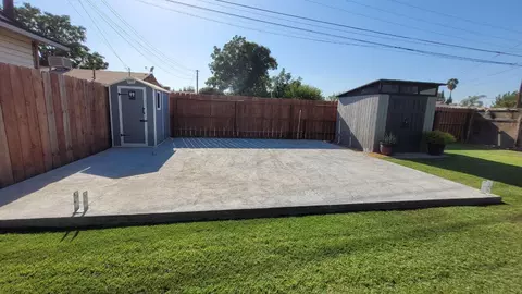 1240 Flory Ave, Corcoran, CA 93212 photo 24