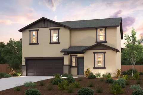 1765 W Graham St, Hanford, CA 93230