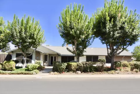 3226 S Fontana St, Visalia, CA 93277