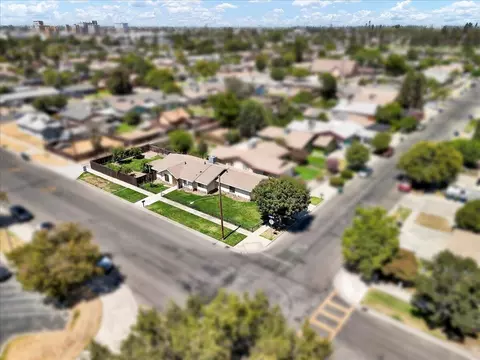 1044 E Cedar Ave, Tulare, CA 93274 photo 41