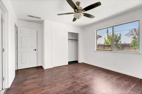 1044 E Cedar Ave, Tulare, CA 93274 photo 24