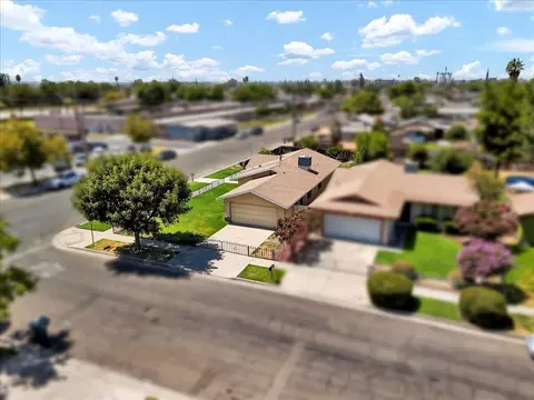 1044 E Cedar Ave, Tulare, CA 93274 photo 49