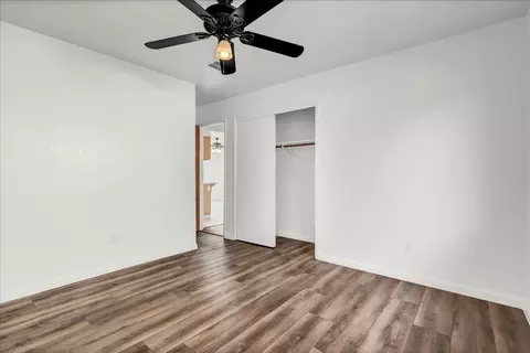 1044 E Cedar Ave, Tulare, CA 93274 photo 28