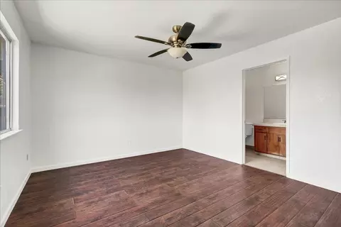 1044 E Cedar Ave, Tulare, CA 93274 photo 23