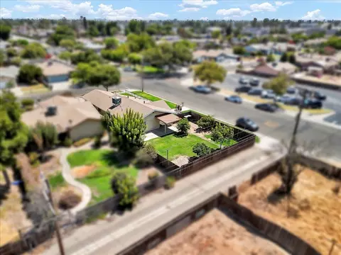 1044 E Cedar Ave, Tulare, CA 93274 photo 50