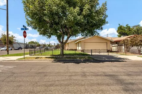 1044 E Cedar Ave, Tulare, CA 93274 photo 43