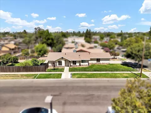 1044 E Cedar Ave, Tulare, CA 93274 photo 42