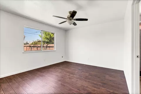 1044 E Cedar Ave, Tulare, CA 93274 photo 21