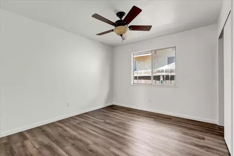 1044 E Cedar Ave, Tulare, CA 93274 photo 20