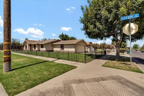 1044 E Cedar Ave, Tulare, CA 93274 photo 39