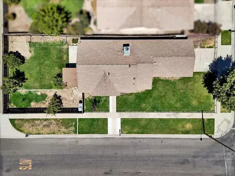 1044 E Cedar Ave, Tulare, CA 93274 photo 48