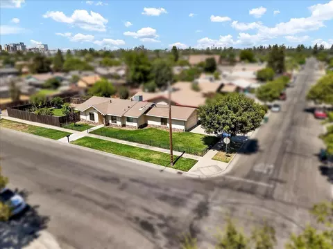 1044 E Cedar Ave, Tulare, CA 93274 photo 40