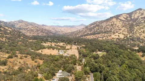 43031 N Fork Dr, Three Rivers, CA 93271 photo 36