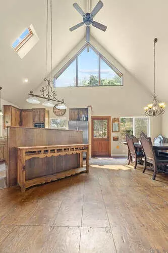 43031 N Fork Dr, Three Rivers, CA 93271 photo 9