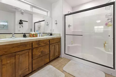 43031 N Fork Dr, Three Rivers, CA 93271 photo 23