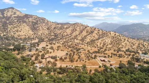 43031 N Fork Dr, Three Rivers, CA 93271 photo 37