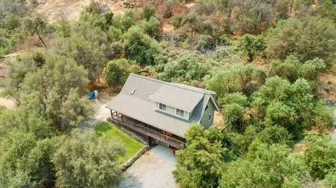 43031 N Fork Dr, Three Rivers, CA 93271 photo 34