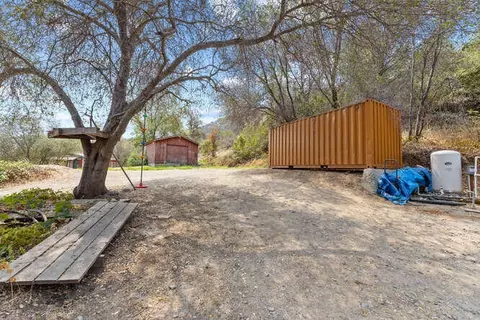 43031 N Fork Dr, Three Rivers, CA 93271 photo 31