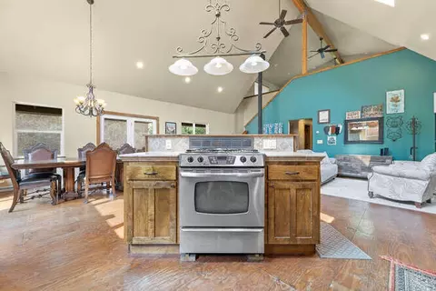 43031 N Fork Dr, Three Rivers, CA 93271 photo 4