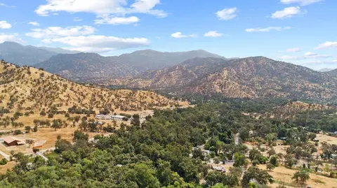 43031 N Fork Dr, Three Rivers, CA 93271 photo 33