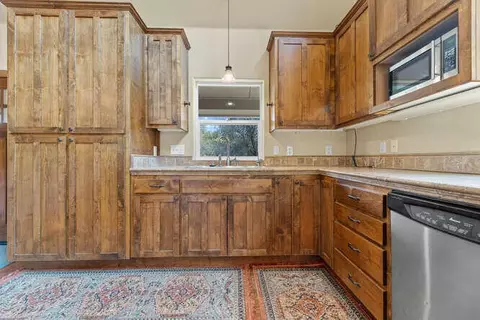 43031 N Fork Dr, Three Rivers, CA 93271 photo 8