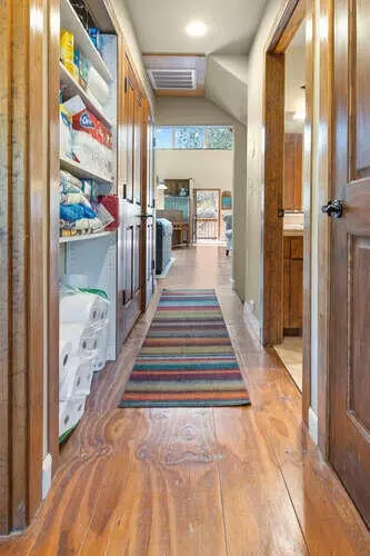 43031 N Fork Dr, Three Rivers, CA 93271 photo 24