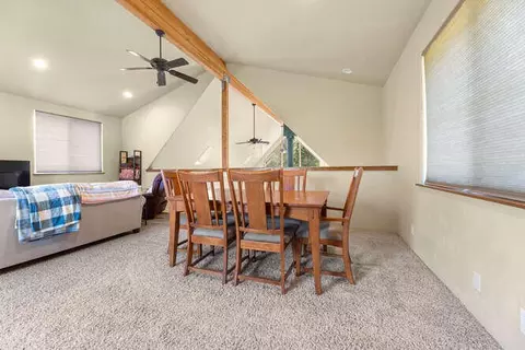 43031 N Fork Dr, Three Rivers, CA 93271 photo 12