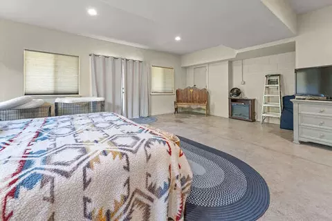 43031 N Fork Dr, Three Rivers, CA 93271 photo 29