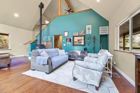 43031 N Fork Dr, Three Rivers, CA 93271 photo 17