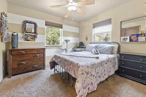 43031 N Fork Dr, Three Rivers, CA 93271 photo 22