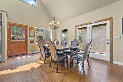 43031 N Fork Dr, Three Rivers, CA 93271 photo 10