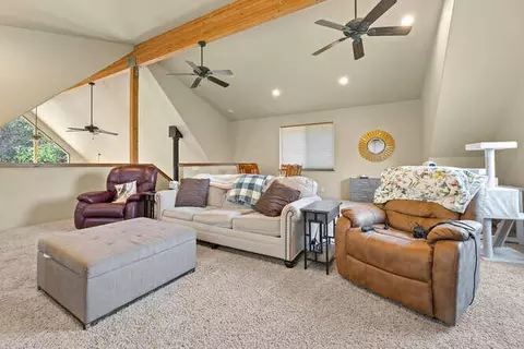 43031 N Fork Dr, Three Rivers, CA 93271 photo 16
