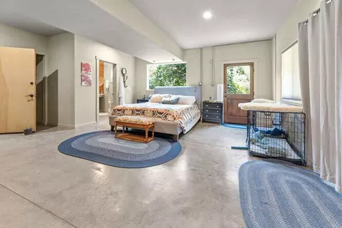 43031 N Fork Dr, Three Rivers, CA 93271 photo 28