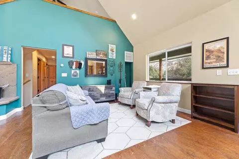 43031 N Fork Dr, Three Rivers, CA 93271 photo 18