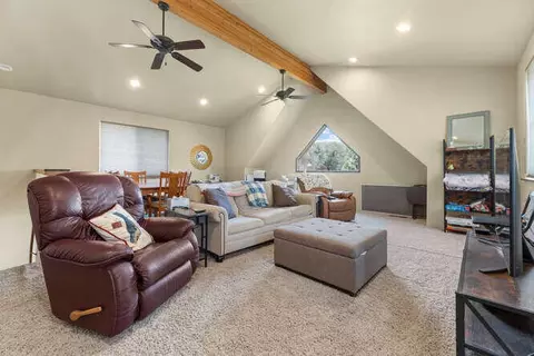 43031 N Fork Dr, Three Rivers, CA 93271 photo 15